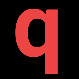 Qorno